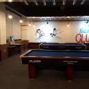 칸 당구클럽 이미지