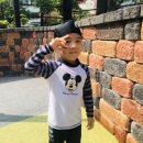 가좌체육공원 Daum카페