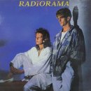 비트당구장 이미지