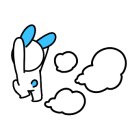 땡큐푸드