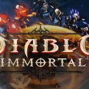 디아블로 당구장 이미지