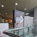 GS25서면더샵스타점 | 2-5. 26년 하반기 헤리움 웨딩 투어_견적