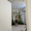 연인(커플)/가족 모두가 쉽고 편하게 찍을 수 있는 대구 동성로 셀프스튜디오 반한나에서 우정사진 찍다..!