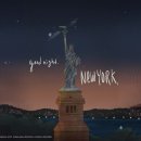 데이롱 카페 원흥역클래시아점 | [고양] 원흥/삼송 아이패드 드로잉 클래스 취미미술로 최고! 3월 후기, 4월 수강생 모집