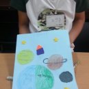 학운초교 이미지