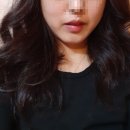랩앤팜 네이버블로그