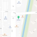 양평해장국 조촌점 이미지