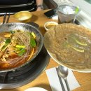팔봉막국수 등갈비찜 이미지