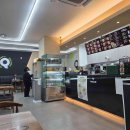 씨유대학병원점 이미지