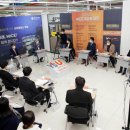 영산대학교 이미지