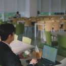 백호상사 이미지