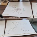 더시락 이미지