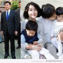 여배우 - 포천시 송우로 28 | 여배우