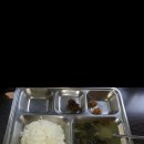 윗가마절 이미지