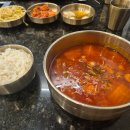 호암어린이공원1 이미지