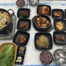 소망식당 이미지