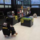 상승합기도특공무술 | 합기도특공무술, 상승도장 무엇을 배우고 어떻게 성장할까요?