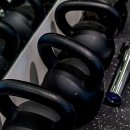 나만의 운동실 이미지