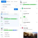 동읍697 | 창원 북면 방위 원자력 국가산단 후보지 등록 임장(감계힐스테이트, 감계푸르지오, 감계아내에코, 감계...