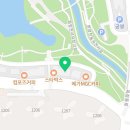 강아지고양이편의점양주