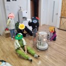 꿈꾸소어학원 이미지