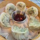 레이스토리 | [봉선동 맛집] 화양연화 속으로 순간 이동! 홍콩 감성 가득한 봉선 핫플 '레이호우' 솔직 후기