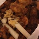 우정 농수산 이미지