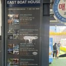 가족레저 체험코스 | 인천 송도 센트럴파크 수상레저 이스트보트 체험 후기｜도심 속 힐링 액티비티 추천