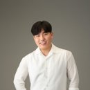 큐마트 - 수성구 청솔로 61 | 큐마트
