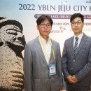 킴스인터내셔날 이미지