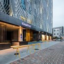 로데오상점가 | K-골프 산업 트렌드 심층 분석: 강남 골프 로데오거리의 변화와 미래 전략