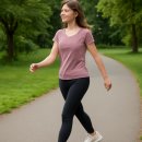 모세정형외과의원 이미지