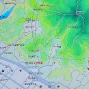 가은6호 이미지