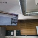 중앙요리학원 이미지