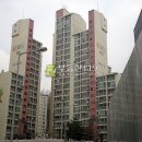 보식골로 이미지