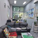 센텀부동산공인중개사사무소 이미지