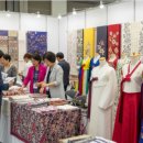 대민상사 이미지