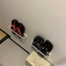 호텔구미 | 구미호텔 원평동 터미널근처숙소 미타스야료칸 내돈내산 솔직후기 추천