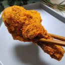 비에이치씨(bhc)금천구청점 이미지