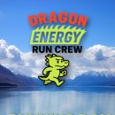 팀 드래곤 이미지