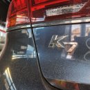 안정슈퍼 이미지