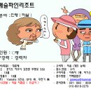 캐디캐슬