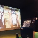 에이블짐 휘트니스 이미지