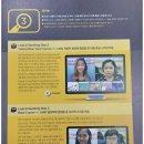 엠탑수학학원 네이버블로그