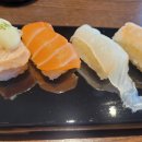 만타스시 이미지