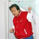 동삼1동-24 이미지