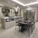 수원-1937 이미지