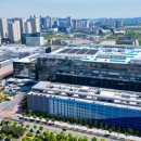 지배구조 개편 나선 삼성바이오... ‘R&amp;D 전담’ 삼성에피스홀딩스 등장 이미지