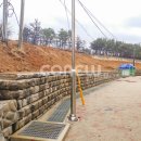 인흥초등학교 이미지