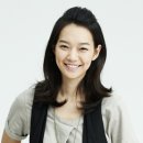 [디지털타임즈]한국타이어 새 모델 장동건ㆍ신민아 이미지